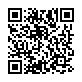 ������ЃV�[�r�[�G�X http://www.cbs1984.jp/index-m.html