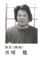 image2.jpg